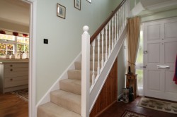 Images for Back Road, Sandhurst, TN18