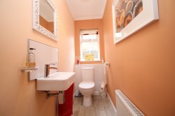 Images for Back Road, Sandhurst, TN18