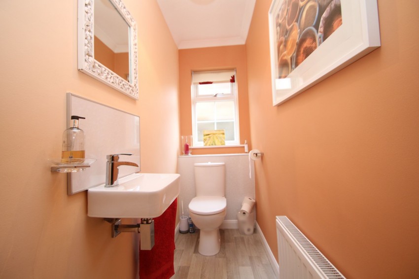 Images for Back Road, Sandhurst, TN18 EAID:4216876937 BID:70d66595-8873-4a77-aef9-15962f379483