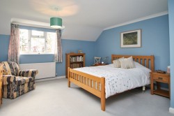 Images for Back Road, Sandhurst, TN18