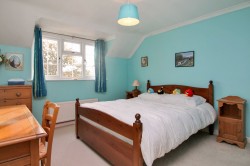 Images for Back Road, Sandhurst, TN18