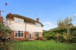 Images for Back Road, Sandhurst, TN18