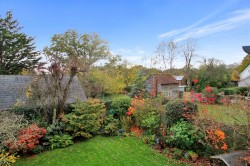 Images for Back Road, Sandhurst, TN18