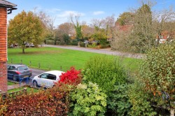 Images for Back Road, Sandhurst, TN18