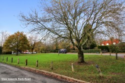Images for Back Road, Sandhurst, TN18