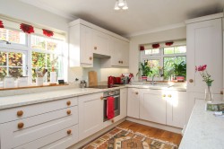 Images for Back Road, Sandhurst, TN18