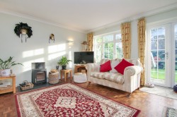 Images for Back Road, Sandhurst, TN18