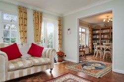 Images for Back Road, Sandhurst, TN18