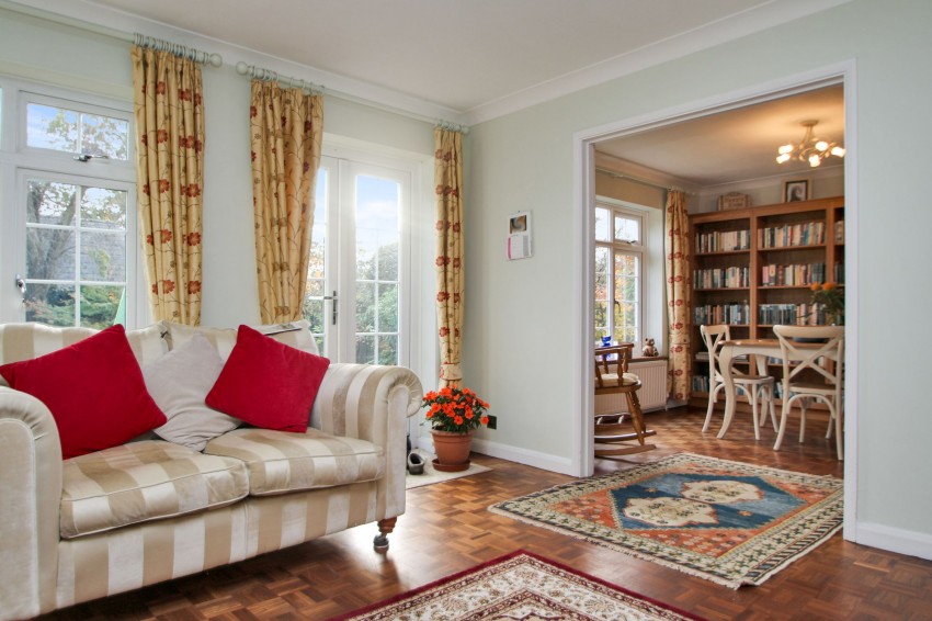 Images for Back Road, Sandhurst, TN18 EAID:4216876937 BID:70d66595-8873-4a77-aef9-15962f379483