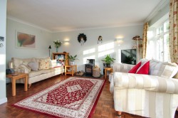 Images for Back Road, Sandhurst, TN18