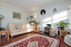 Images for Back Road, Sandhurst, TN18