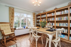 Images for Back Road, Sandhurst, TN18