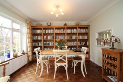 Images for Back Road, Sandhurst, TN18