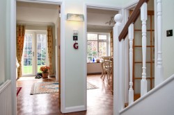 Images for Back Road, Sandhurst, TN18