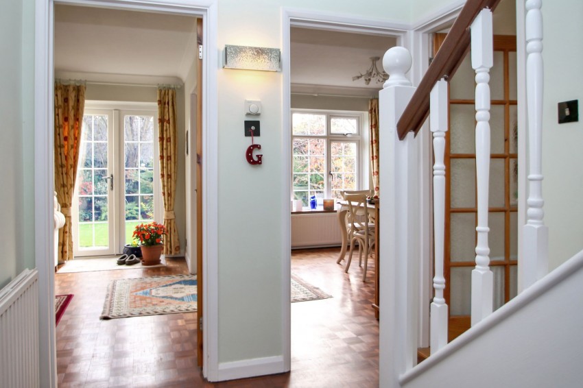 Images for Back Road, Sandhurst, TN18 EAID:4216876937 BID:70d66595-8873-4a77-aef9-15962f379483