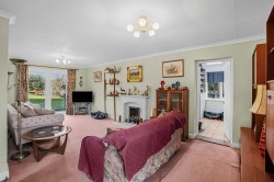 Images for Beacon Oak Road, Tenterden, TN30