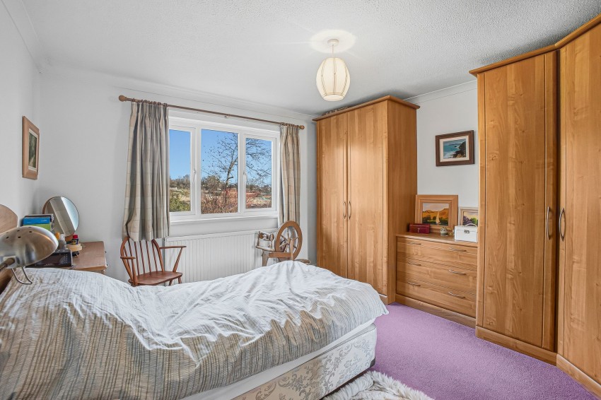 Images for Beacon Oak Road, Tenterden, TN30 EAID:4216876937 BID:70d66595-8873-4a77-aef9-15962f379483