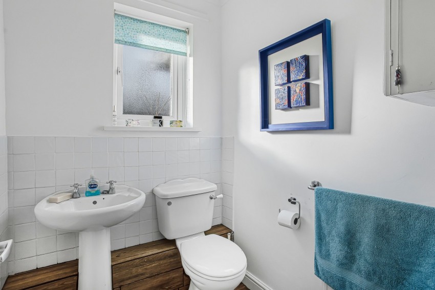 Images for Beacon Oak Road, Tenterden, TN30 EAID:4216876937 BID:70d66595-8873-4a77-aef9-15962f379483