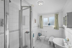 Images for Beacon Oak Road, Tenterden, TN30