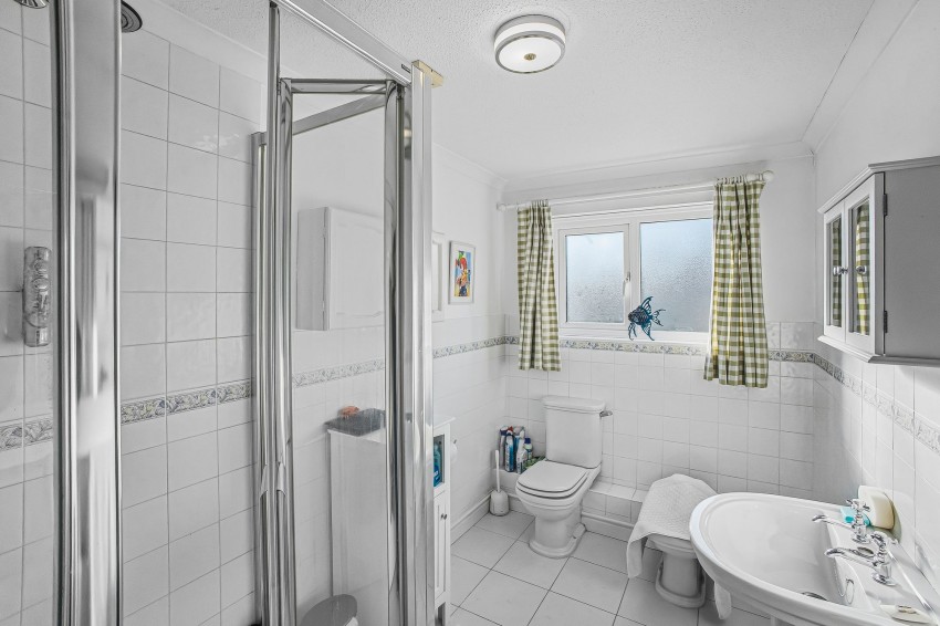 Images for Beacon Oak Road, Tenterden, TN30 EAID:4216876937 BID:70d66595-8873-4a77-aef9-15962f379483