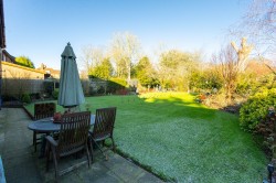 Images for Beacon Oak Road, Tenterden, TN30