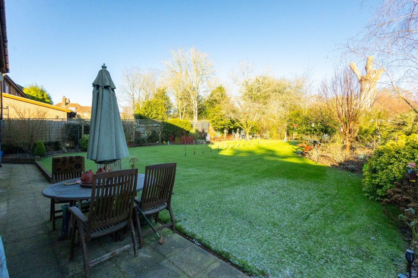 Images for Beacon Oak Road, Tenterden, TN30 EAID:4216876937 BID:70d66595-8873-4a77-aef9-15962f379483