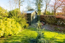 Images for Beacon Oak Road, Tenterden, TN30