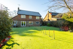 Images for Beacon Oak Road, Tenterden, TN30