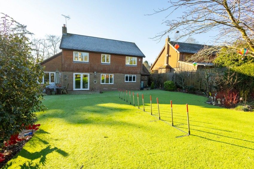 Images for Beacon Oak Road, Tenterden, TN30 EAID:4216876937 BID:70d66595-8873-4a77-aef9-15962f379483