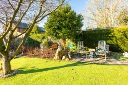 Images for Beacon Oak Road, Tenterden, TN30