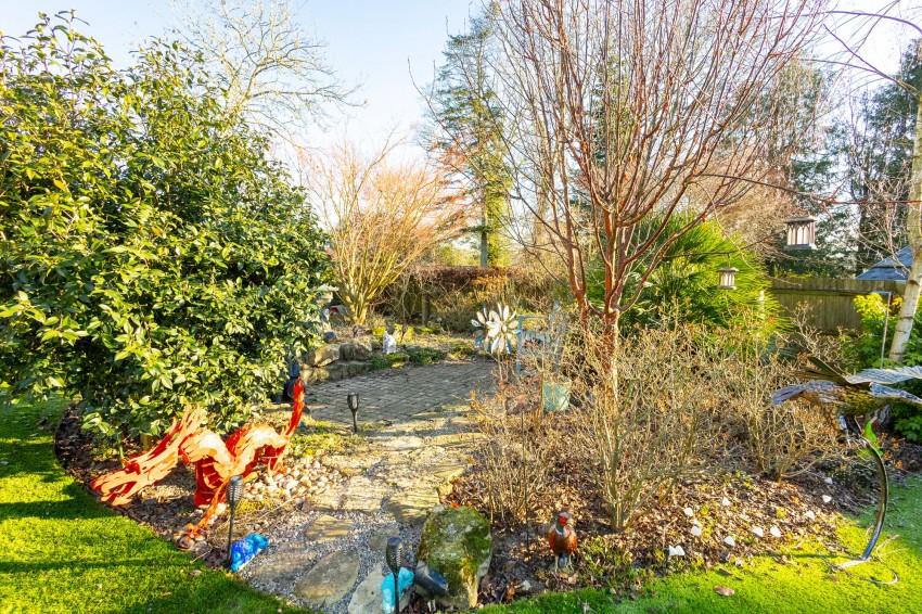 Images for Beacon Oak Road, Tenterden, TN30 EAID:4216876937 BID:70d66595-8873-4a77-aef9-15962f379483