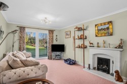 Images for Beacon Oak Road, Tenterden, TN30