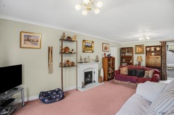 Images for Beacon Oak Road, Tenterden, TN30