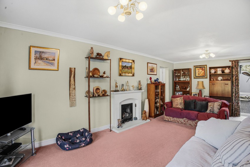 Images for Beacon Oak Road, Tenterden, TN30 EAID:4216876937 BID:70d66595-8873-4a77-aef9-15962f379483