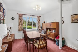 Images for Beacon Oak Road, Tenterden, TN30