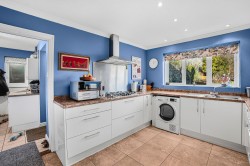 Images for Beacon Oak Road, Tenterden, TN30