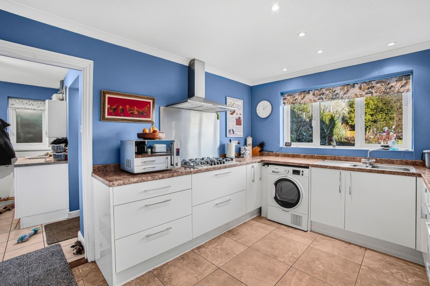 Images for Beacon Oak Road, Tenterden, TN30 EAID:4216876937 BID:70d66595-8873-4a77-aef9-15962f379483