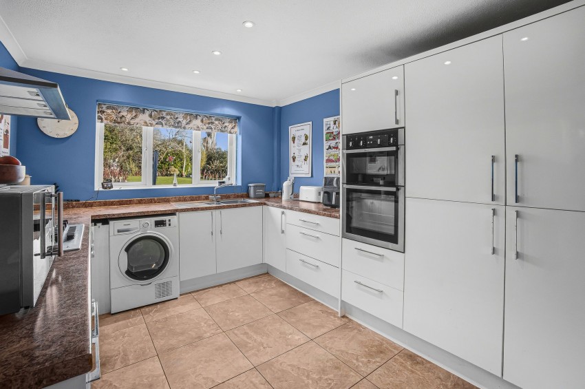 Images for Beacon Oak Road, Tenterden, TN30 EAID:4216876937 BID:70d66595-8873-4a77-aef9-15962f379483