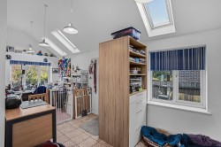 Images for Beacon Oak Road, Tenterden, TN30