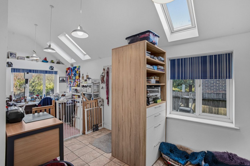 Images for Beacon Oak Road, Tenterden, TN30 EAID:4216876937 BID:70d66595-8873-4a77-aef9-15962f379483