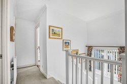 Images for Beacon Oak Road, Tenterden, TN30