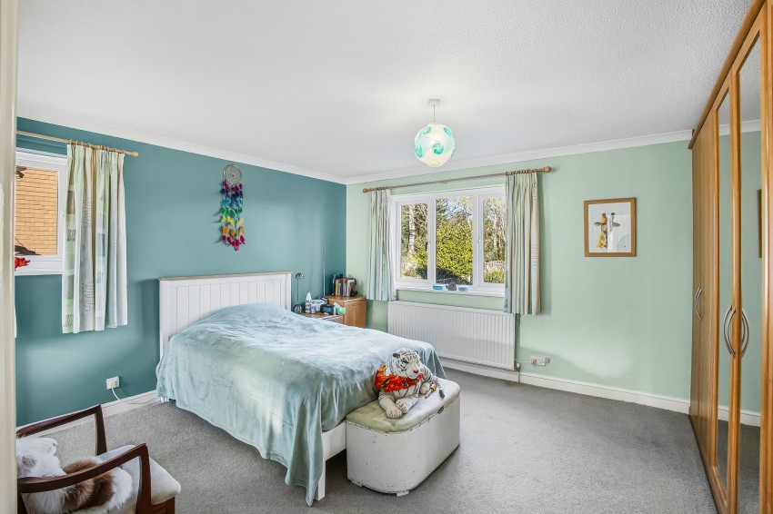 Images for Beacon Oak Road, Tenterden, TN30 EAID:4216876937 BID:70d66595-8873-4a77-aef9-15962f379483