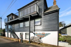 Images for Rock Channel, Rye, TN31