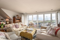 Images for Rock Channel, Rye, TN31