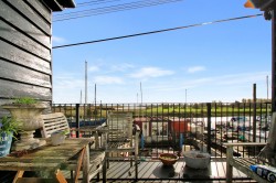 Images for Rock Channel, Rye, TN31