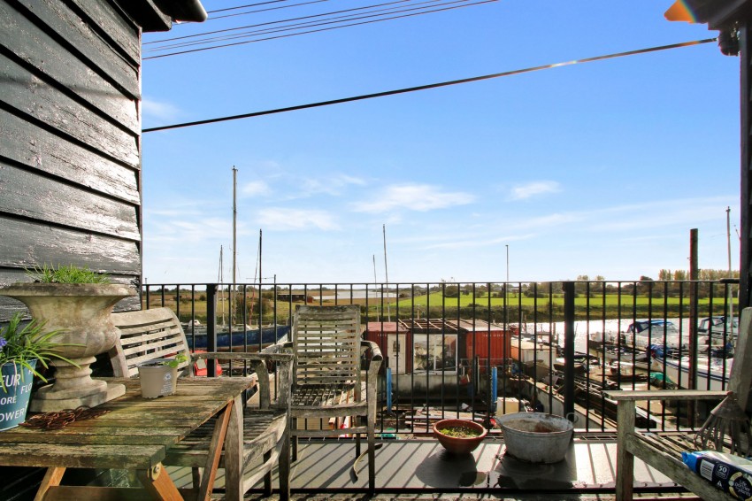 Images for Rock Channel, Rye, TN31 EAID:4216876937 BID:0ad47bdb-e4d4-4b5e-b876-eed8ba4c2973