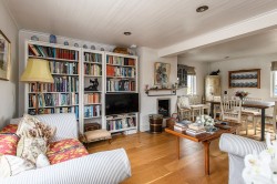 Images for Rock Channel, Rye, TN31