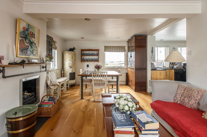 Images for Rock Channel, Rye, TN31 EAID:4216876937 BID:0ad47bdb-e4d4-4b5e-b876-eed8ba4c2973