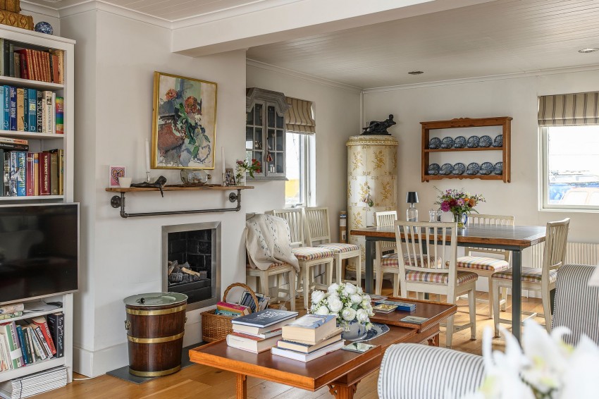 Images for Rock Channel, Rye, TN31 EAID:4216876937 BID:0ad47bdb-e4d4-4b5e-b876-eed8ba4c2973