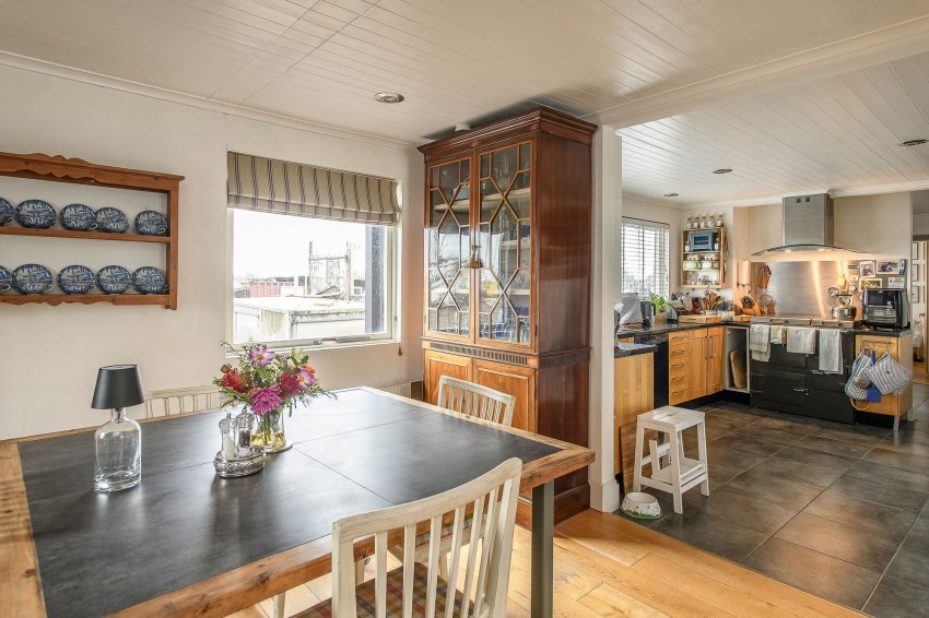 Images for Rock Channel, Rye, TN31 EAID:4216876937 BID:0ad47bdb-e4d4-4b5e-b876-eed8ba4c2973